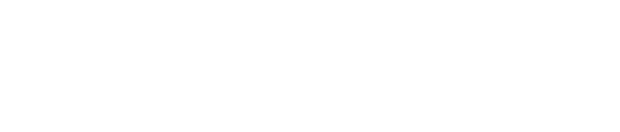 EU